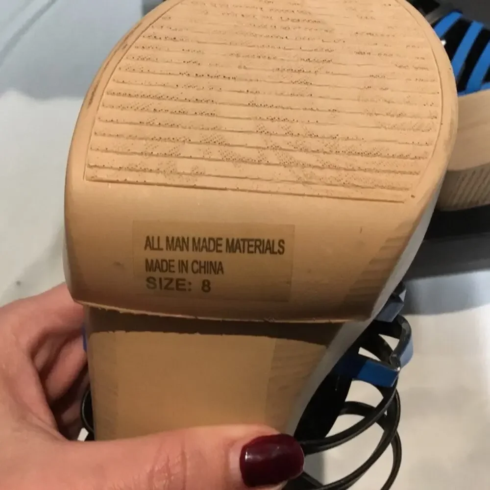 l&k this listing